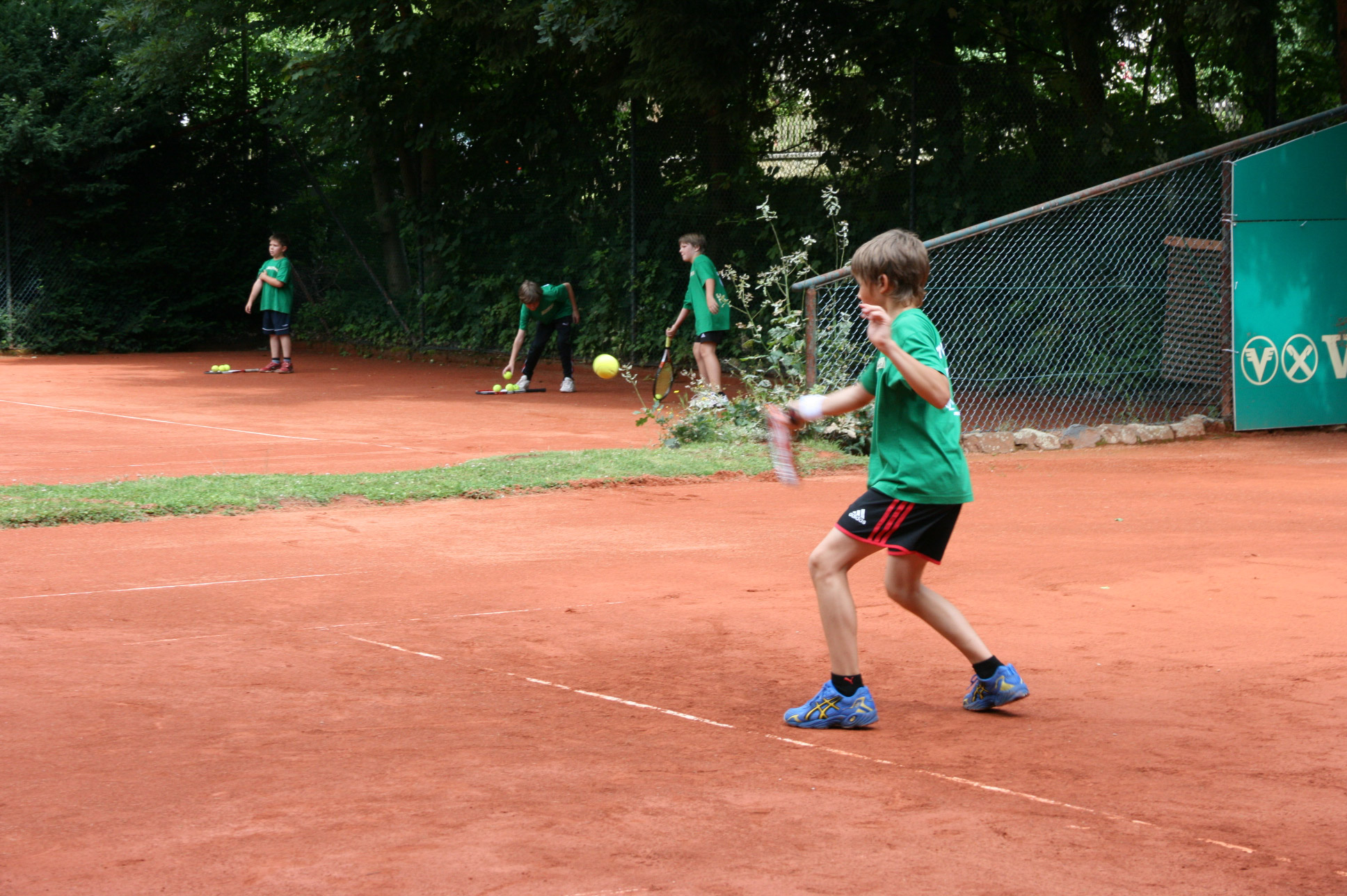 TC Tennis Camp 2008 001 (117)